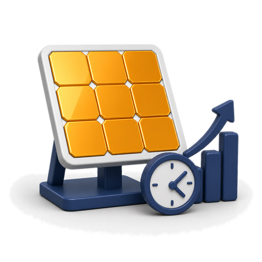 Solar Payback Period in Gujarat 2026